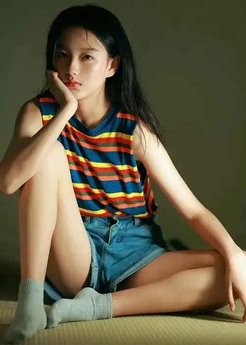 星轨少年国漫全集在线观看