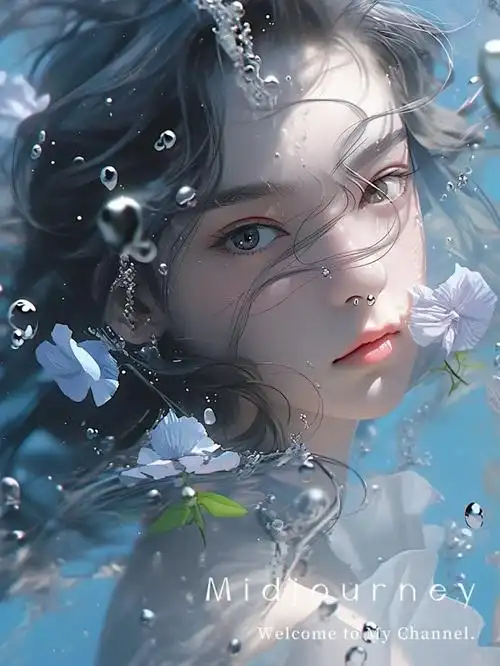 热播榜第二名作品