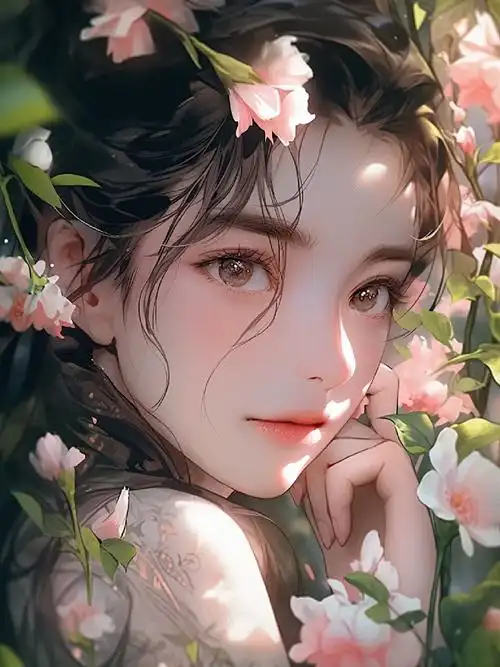 深海回声灾难冒险电影在线观看