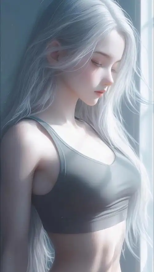 玻璃城日记热播电视剧在线观看