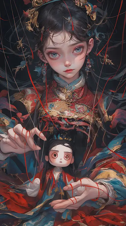 无名之辈的春天黑色幽默电影