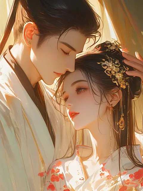 我的邻居是妖怪奇幻短剧在线观看