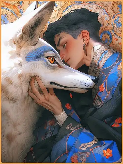 沙丘之外科幻史诗高清电影