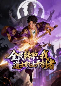 热播榜第五名作品